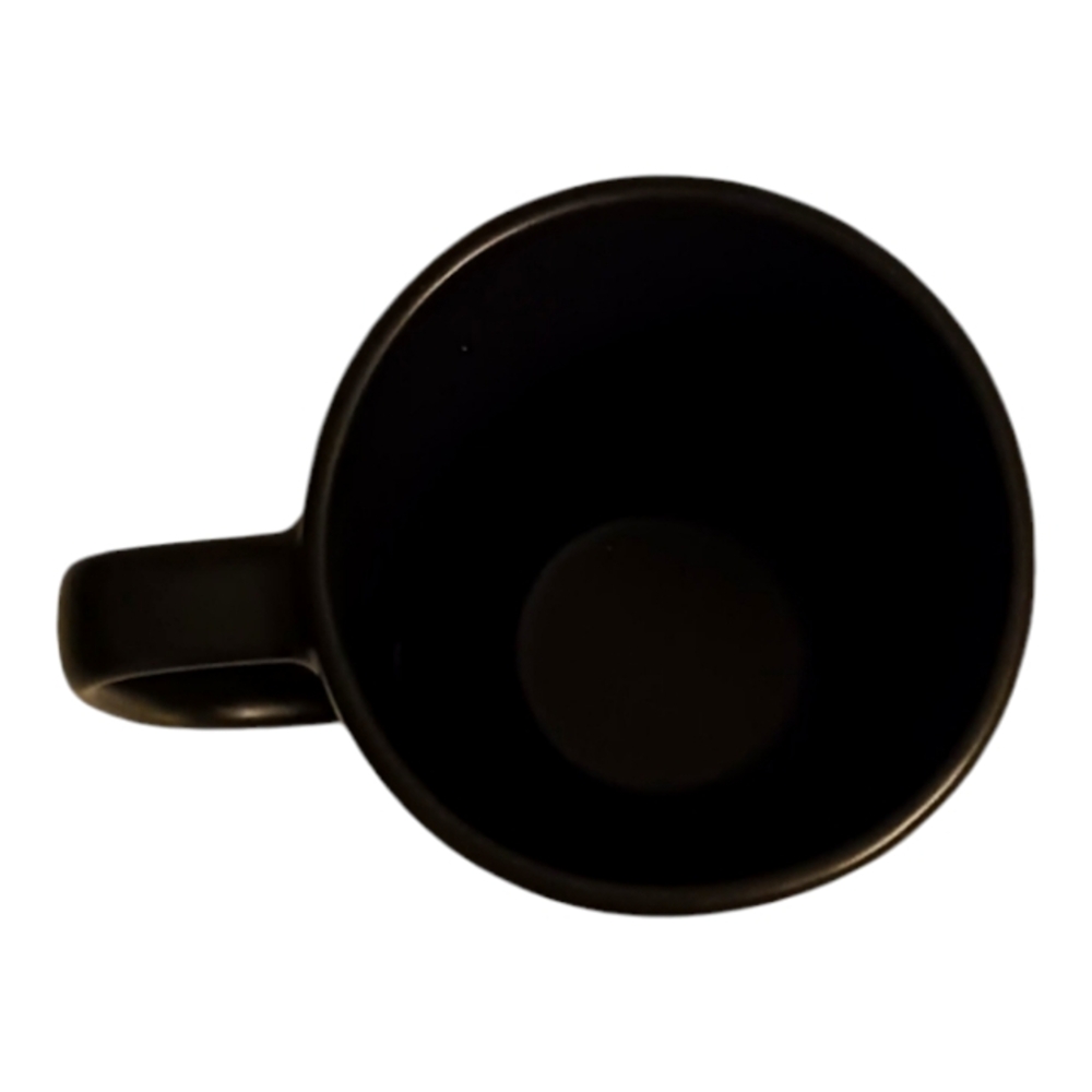 Twitch Ceramic Mug 12oz - Picture 4 of 5